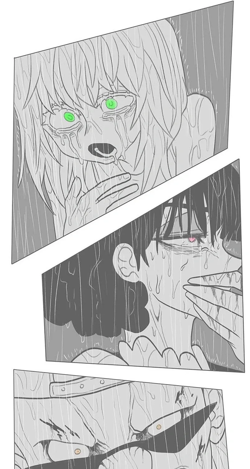 The Graymark Chapter 68 page 71 - 