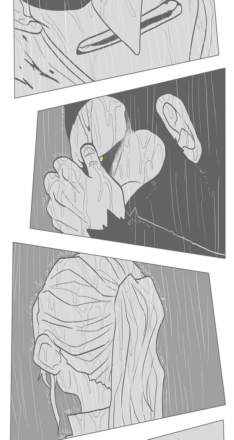 The Graymark Chapter 68 page 72 - 