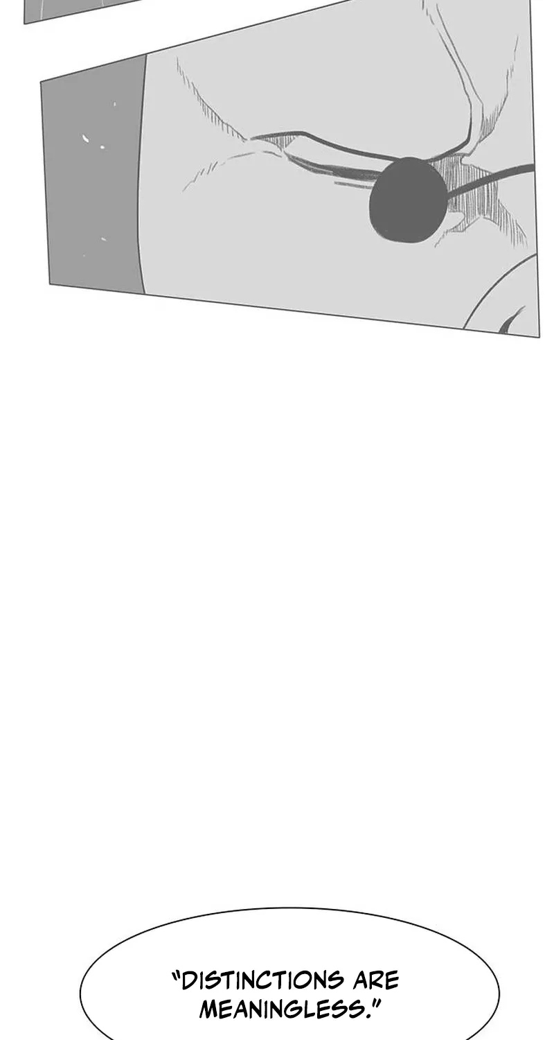 The Graymark Chapter 68 page 73 - 