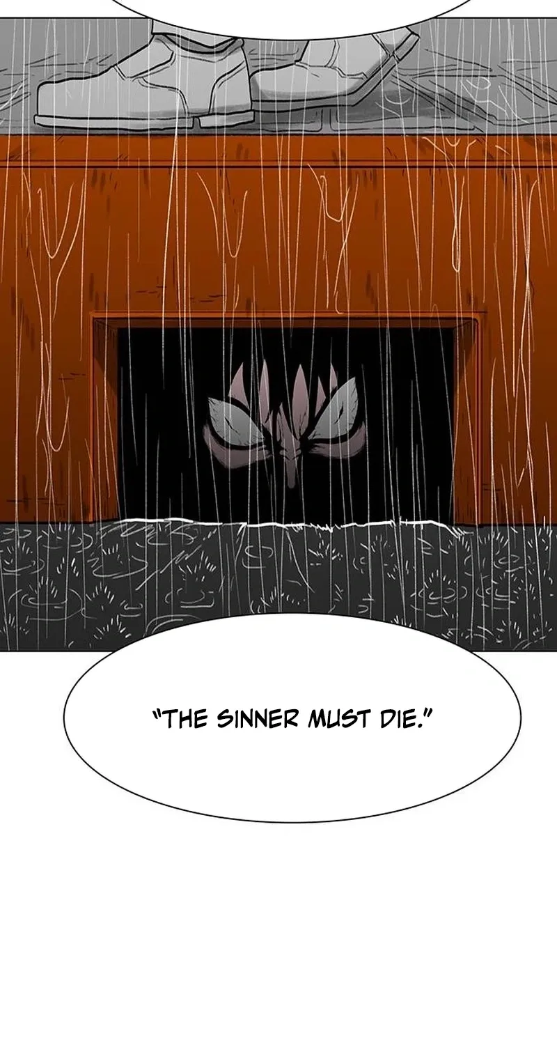 The Graymark Chapter 68 page 74 - 