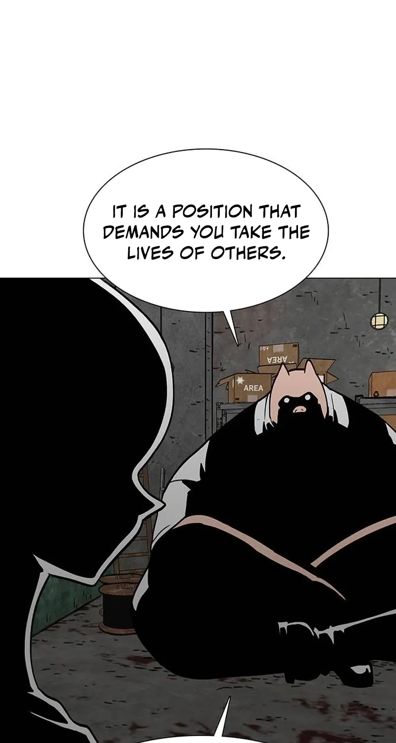 The Graymark Chapter 68 page 78 - 