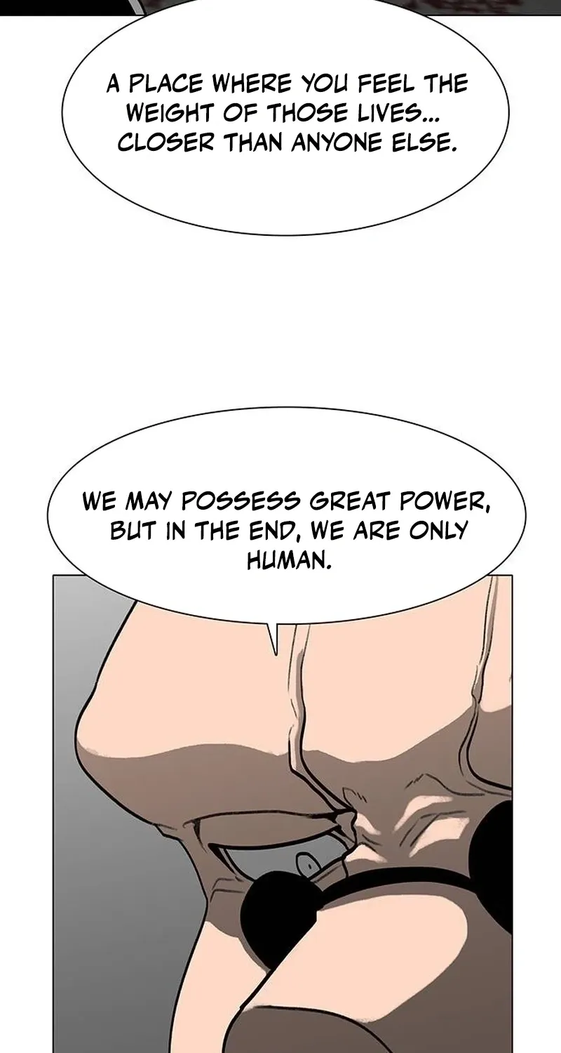 The Graymark Chapter 68 page 79 - 
