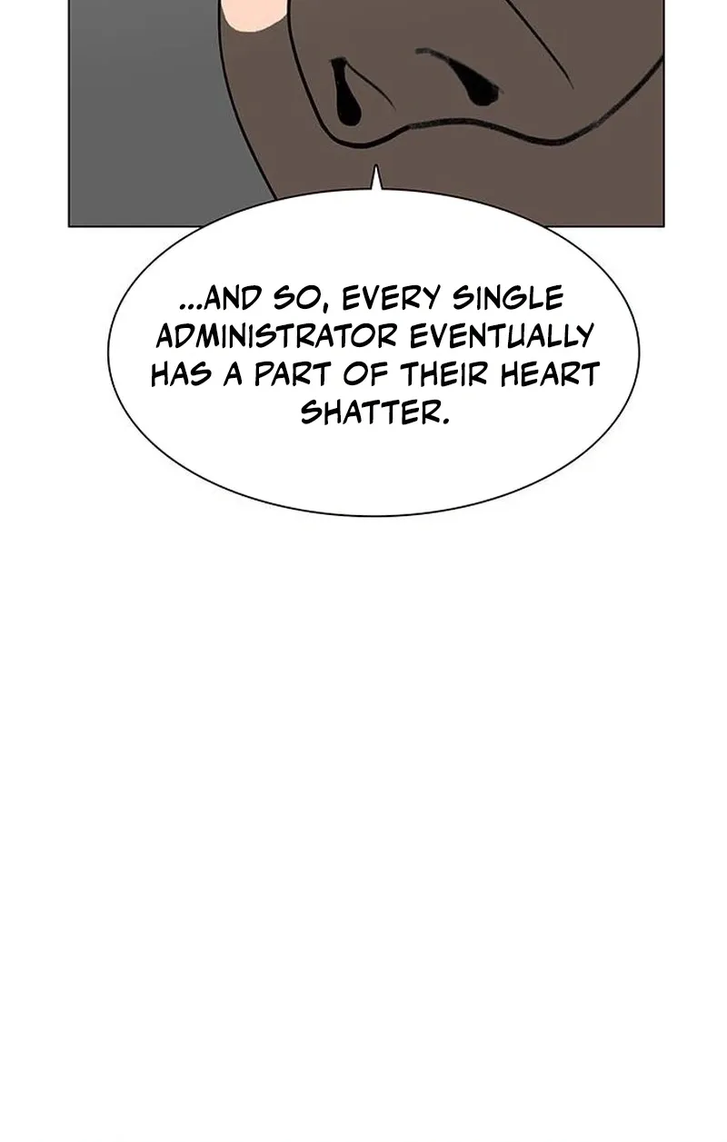 The Graymark Chapter 68 page 80 - 