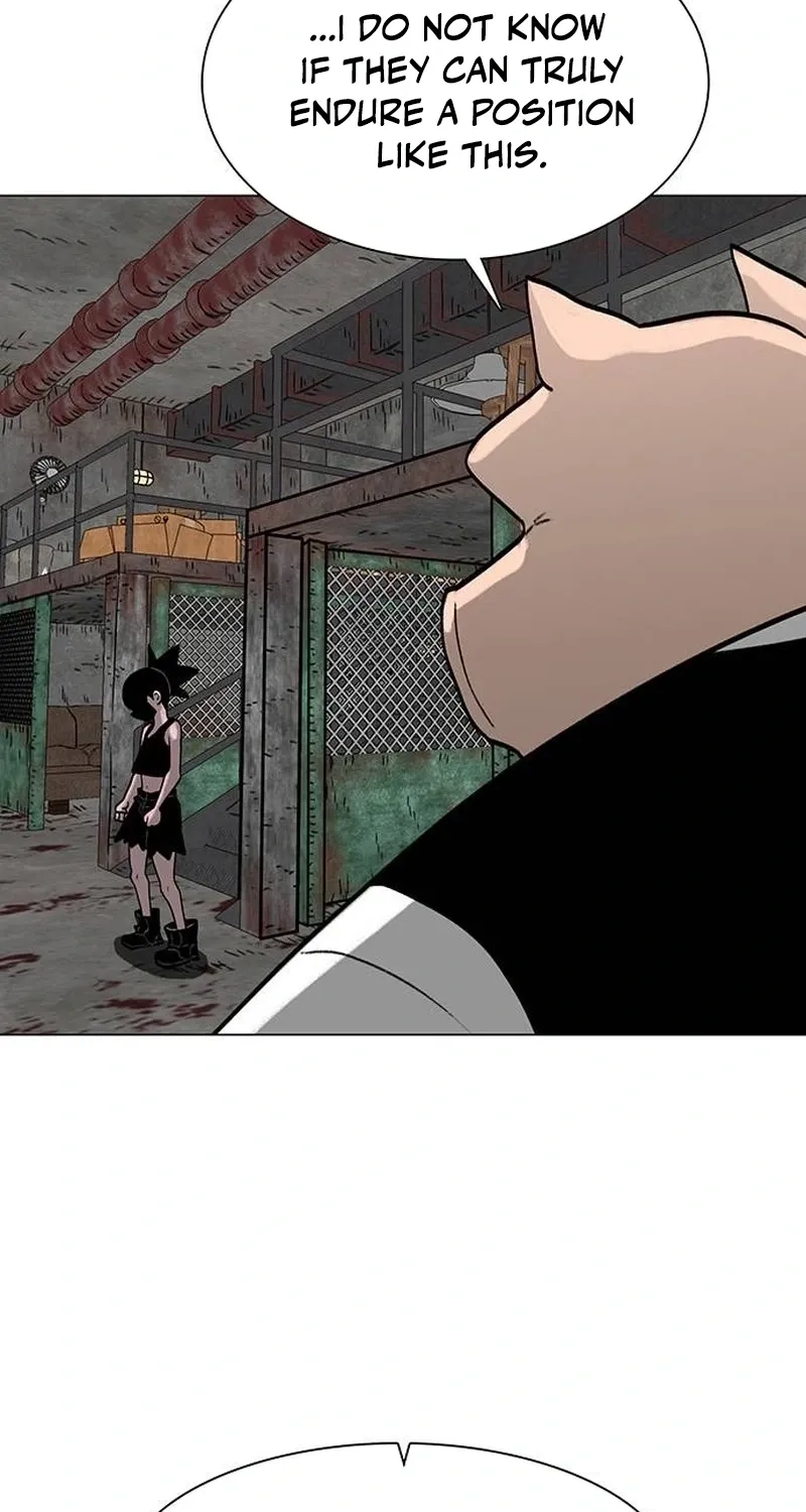 The Graymark Chapter 68 page 82 - 