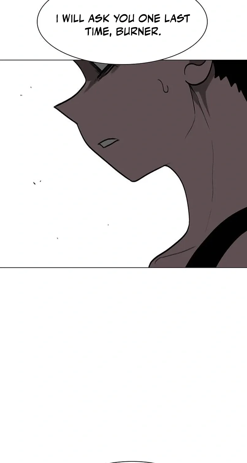 The Graymark Chapter 68 page 83 - 