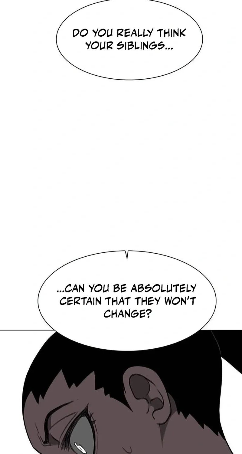 The Graymark Chapter 68 page 84 - 