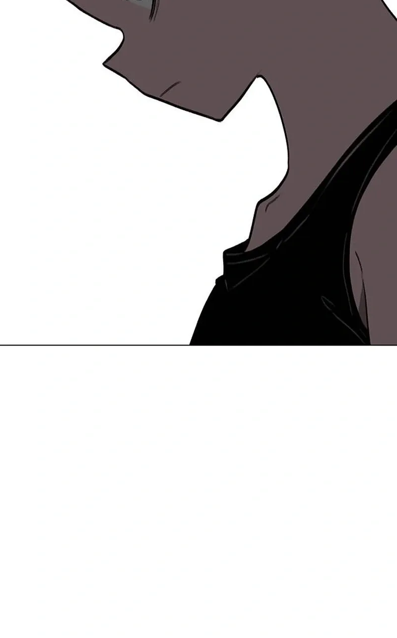The Graymark Chapter 68 page 85 - 