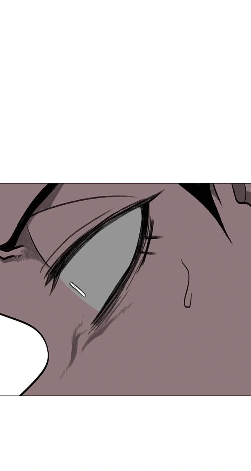 The Graymark Chapter 68 page 87 - 