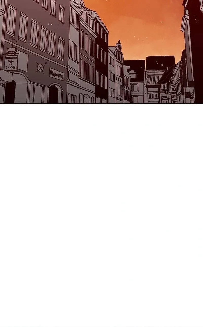 The Graymark Chapter 68 page 90 - 