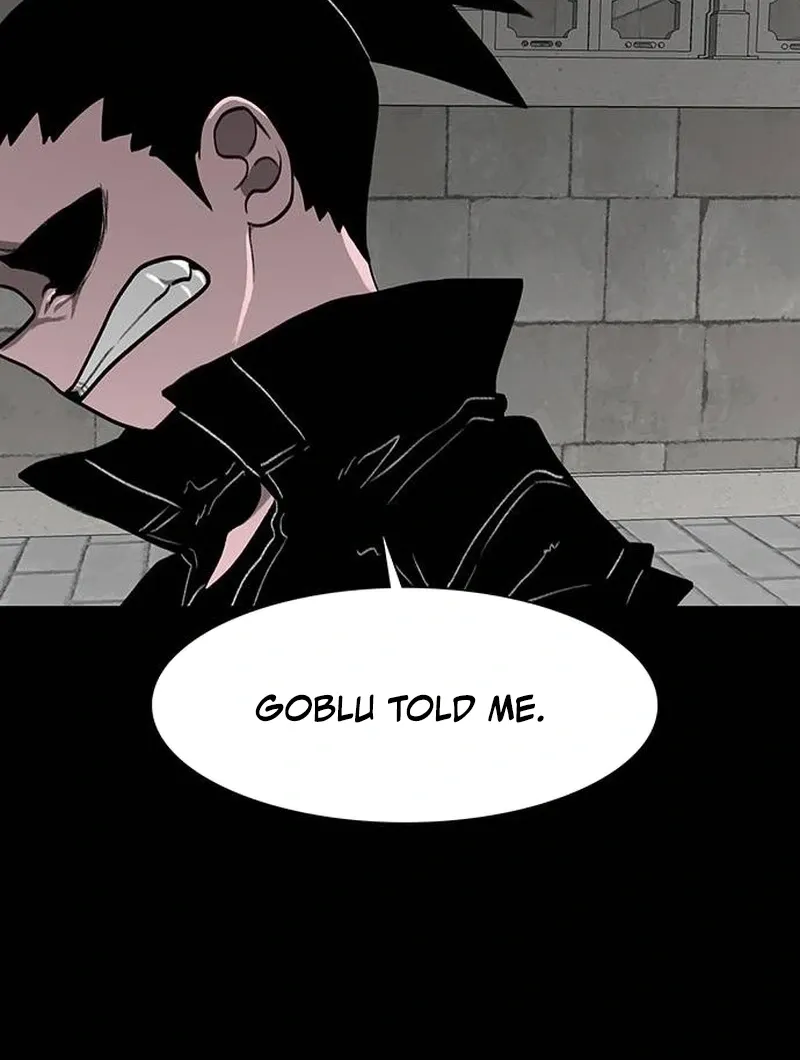The Graymark Chapter 68 page 10 - 
