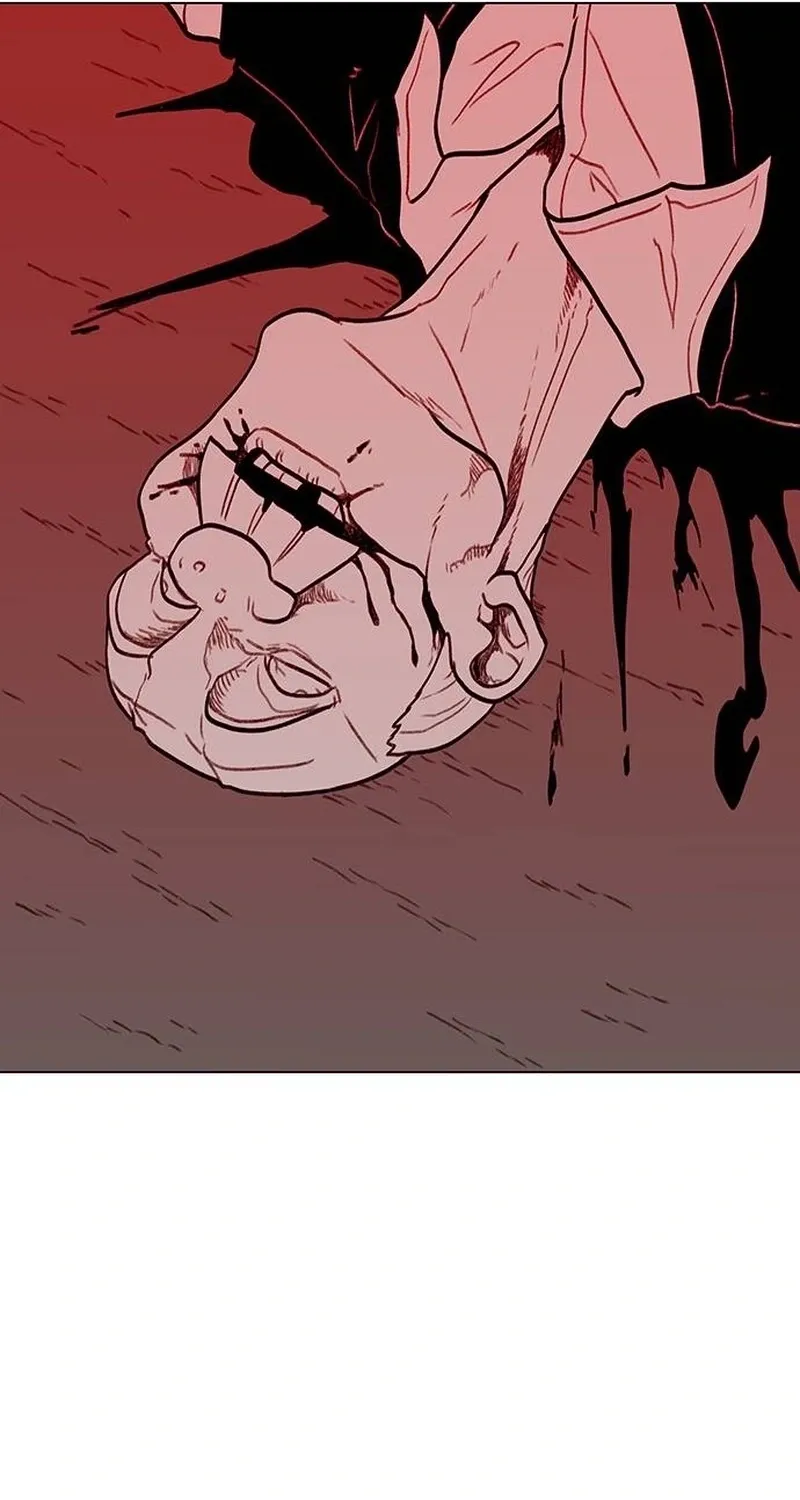 The Graymark Chapter 68 page 91 - 