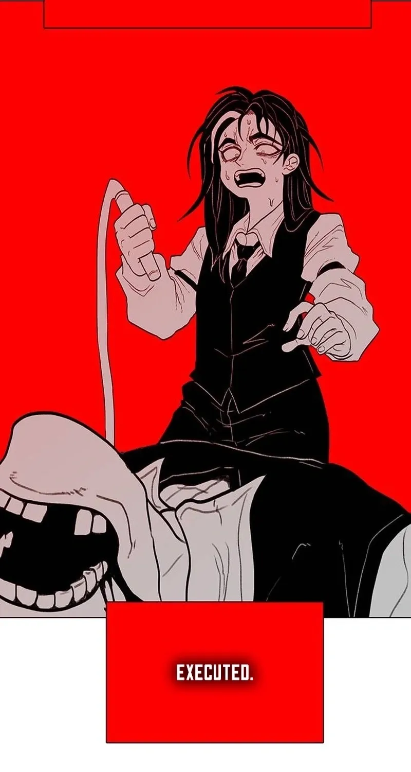 The Graymark Chapter 68 page 93 - 
