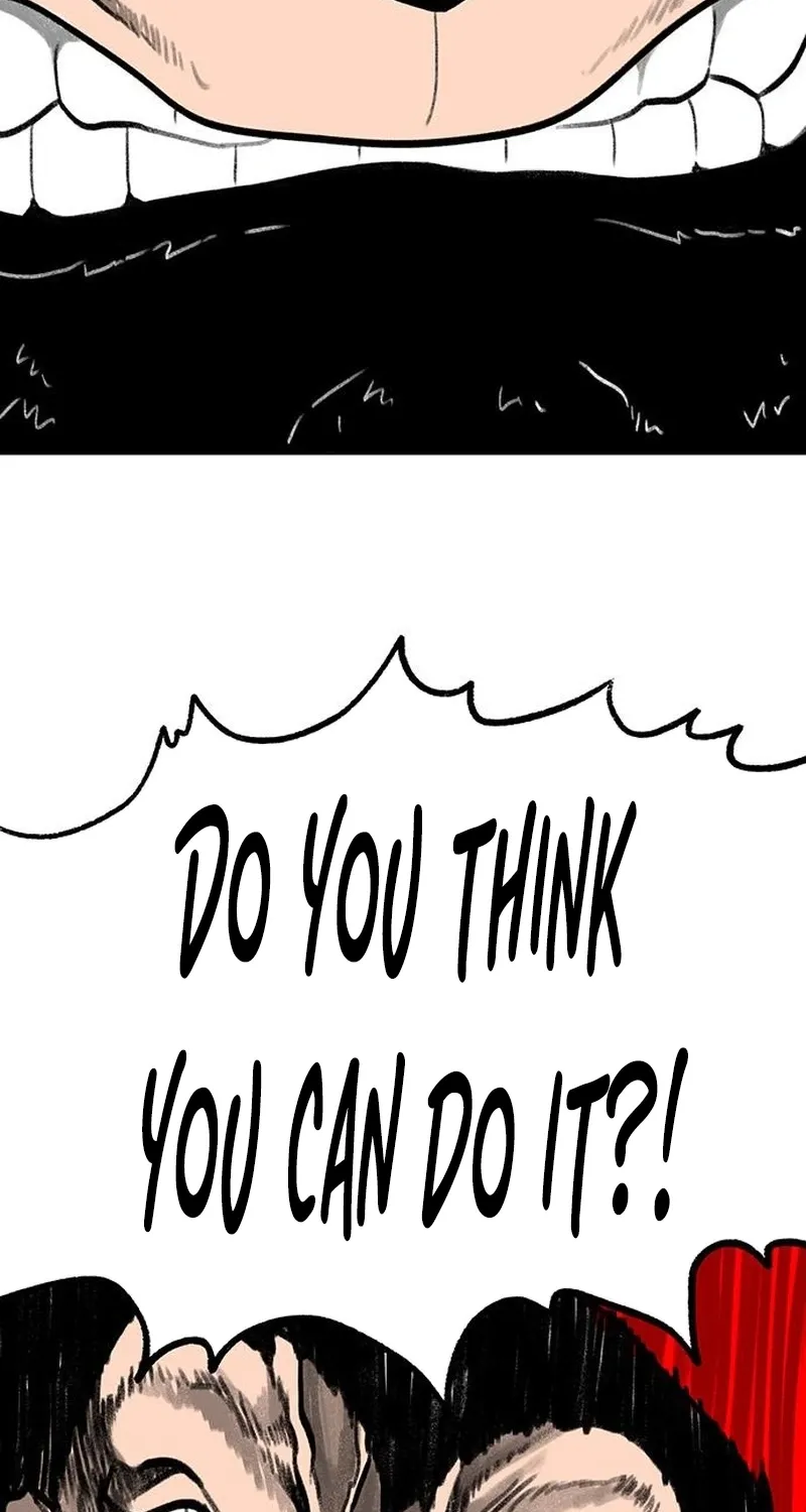 The Graymark Chapter 69 page 102 - 