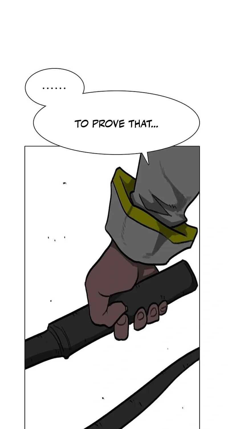 The Graymark Chapter 69 page 105 - 