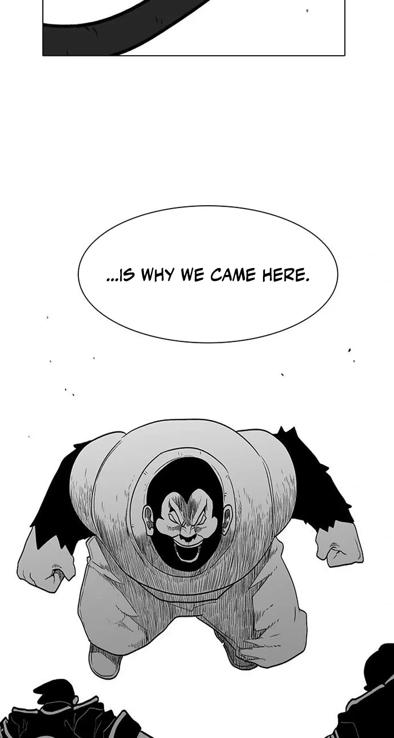 The Graymark Chapter 69 page 106 - 