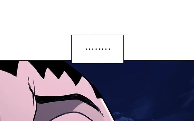 The Graymark Chapter 69 page 12 - 