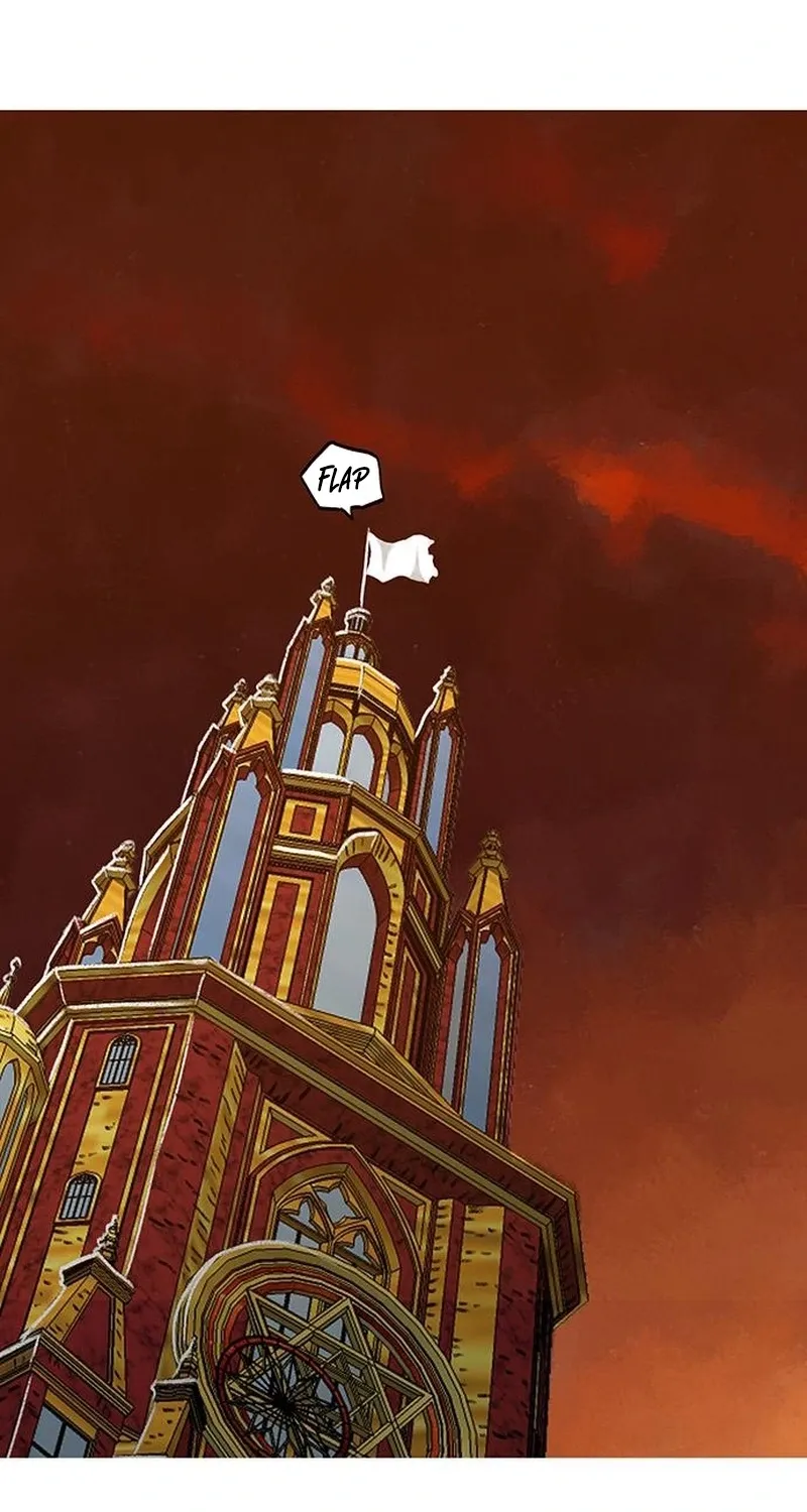 The Graymark Chapter 69 page 111 - 