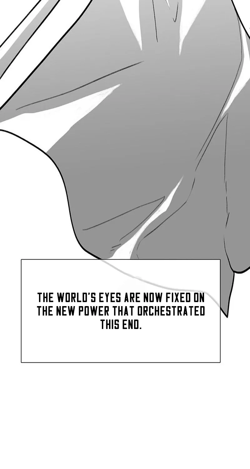 The Graymark Chapter 69 page 114 - 