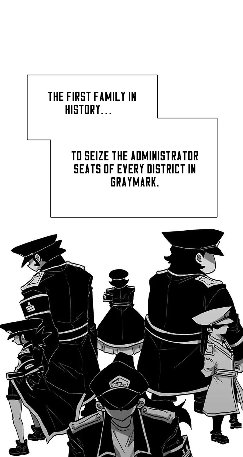 The Graymark Chapter 69 page 115 - 