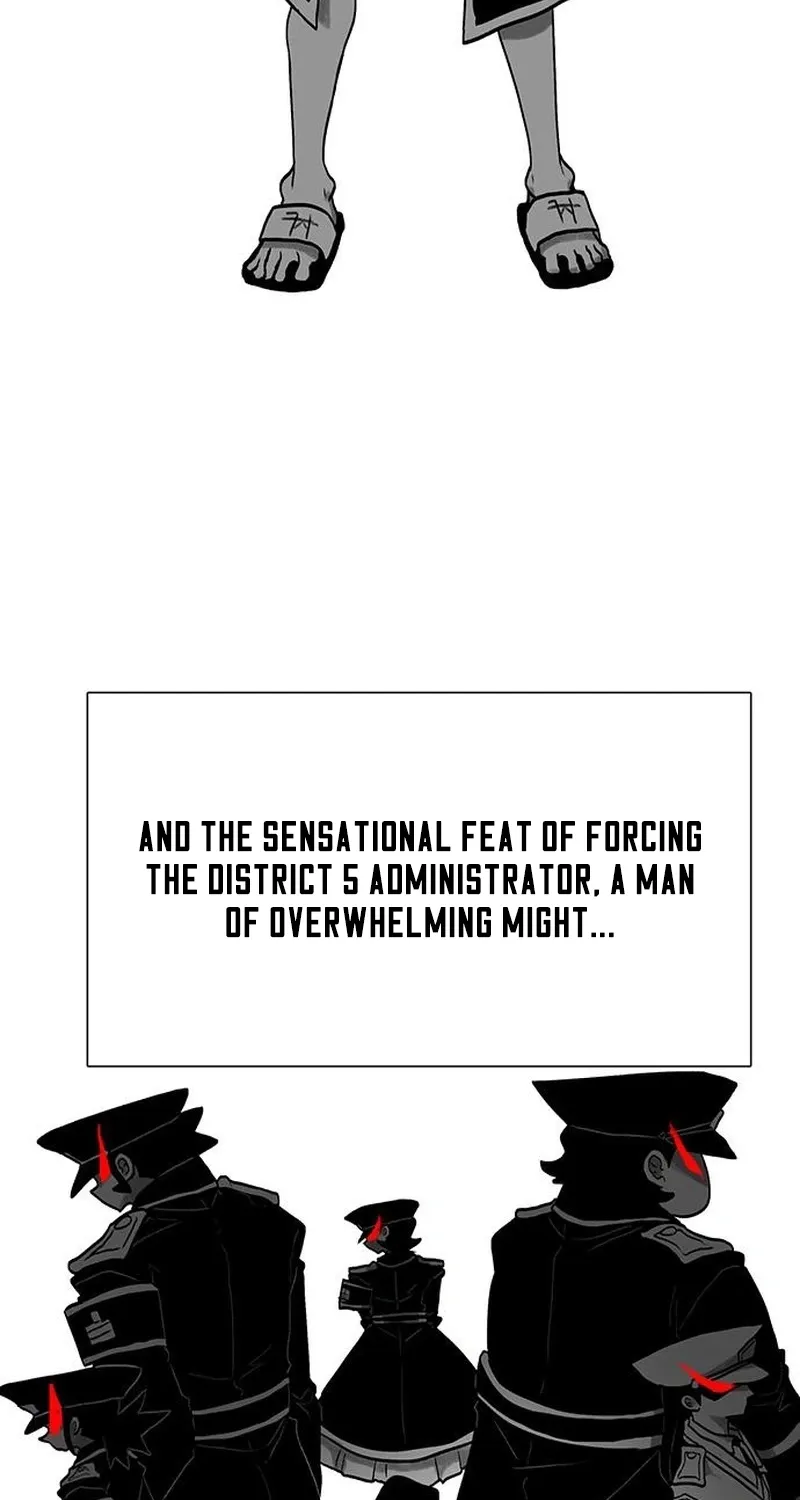 The Graymark Chapter 69 page 117 - 