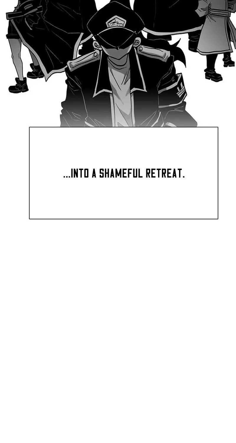 The Graymark Chapter 69 page 118 - 