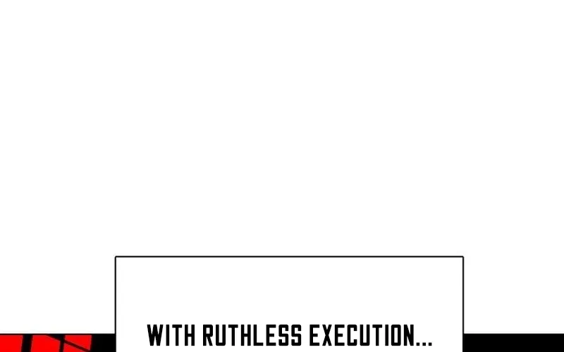 The Graymark Chapter 69 page 120 - 