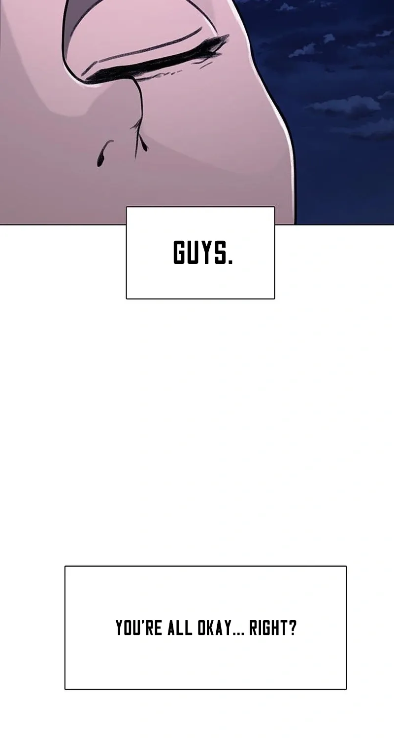The Graymark Chapter 69 page 13 - 
