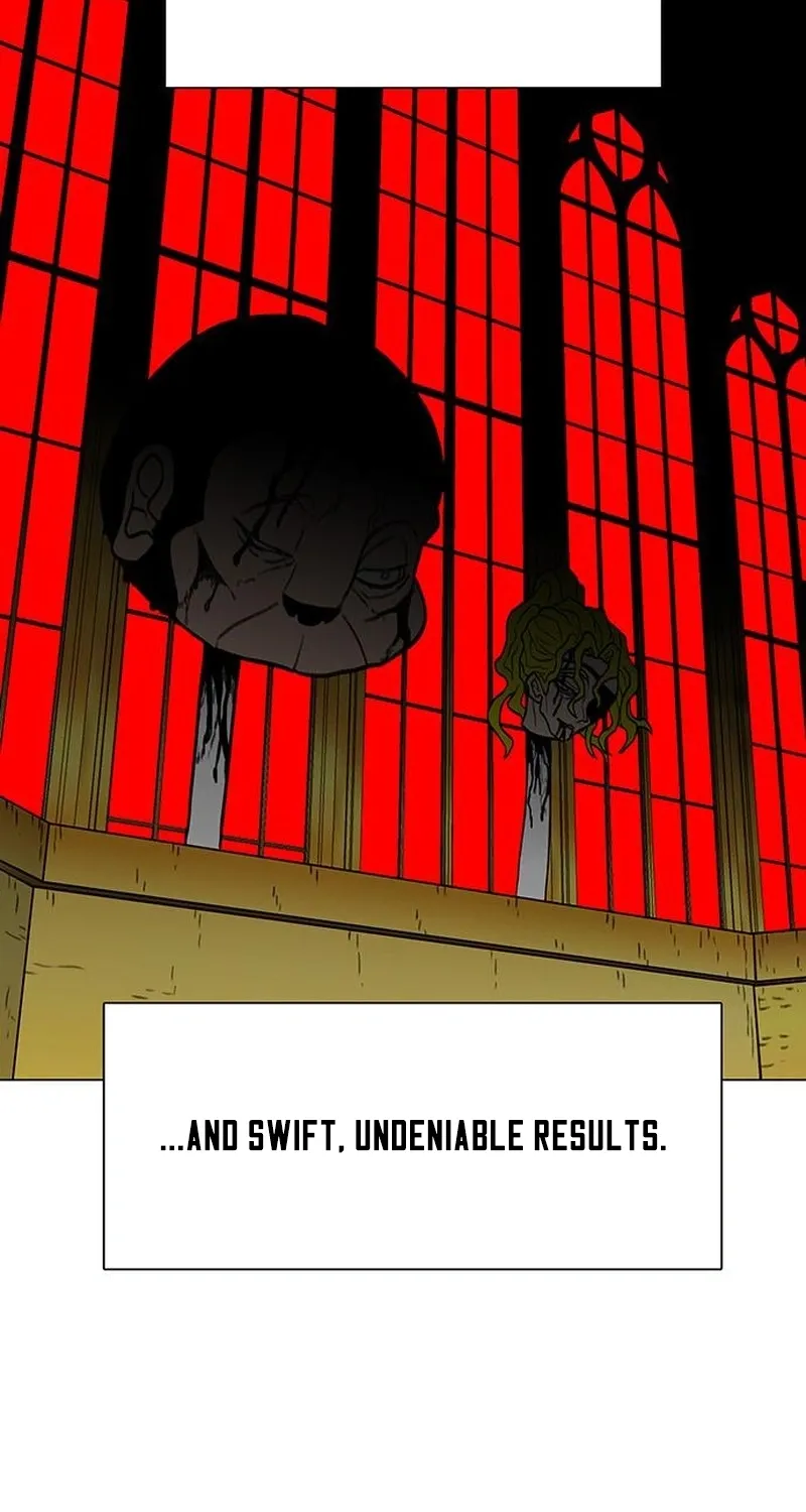 The Graymark Chapter 69 page 121 - 