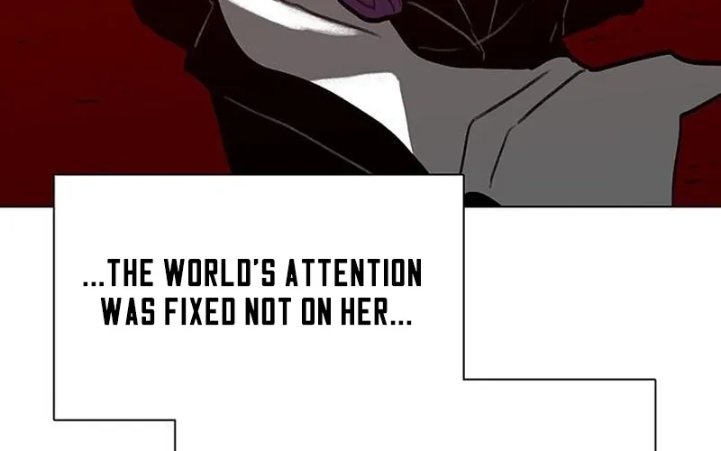 The Graymark Chapter 69 page 124 - 