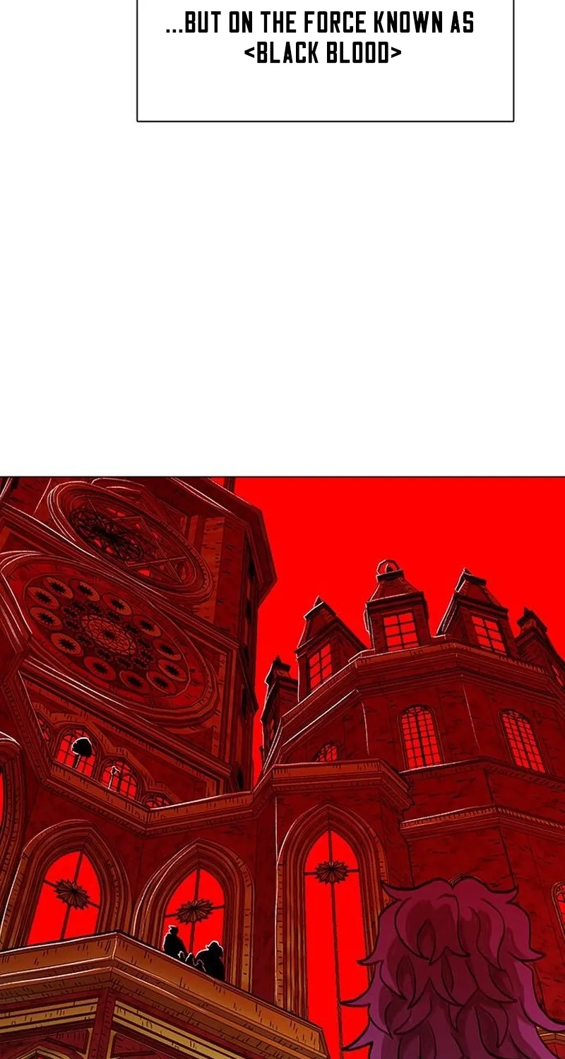The Graymark Chapter 69 page 125 - 