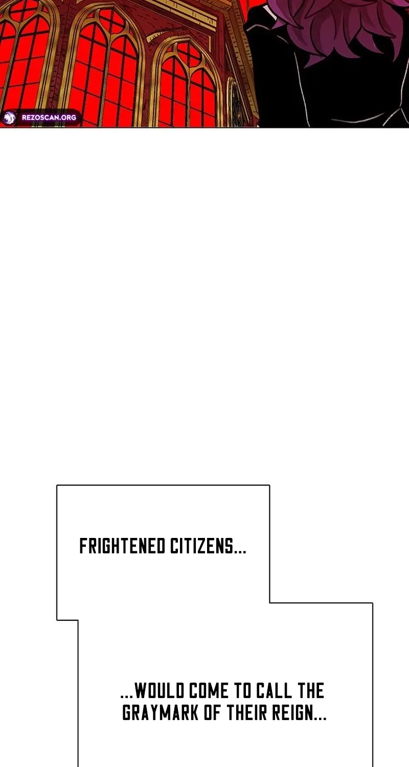 The Graymark Chapter 69 page 126 - 