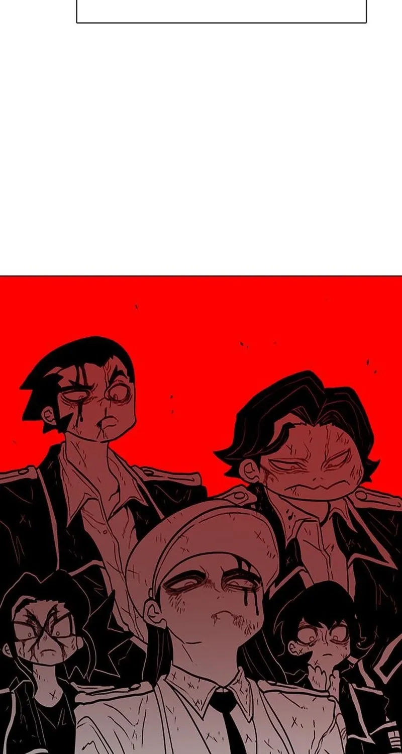 The Graymark Chapter 69 page 127 - 