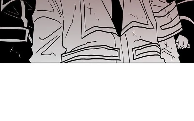The Graymark Chapter 69 page 128 - 