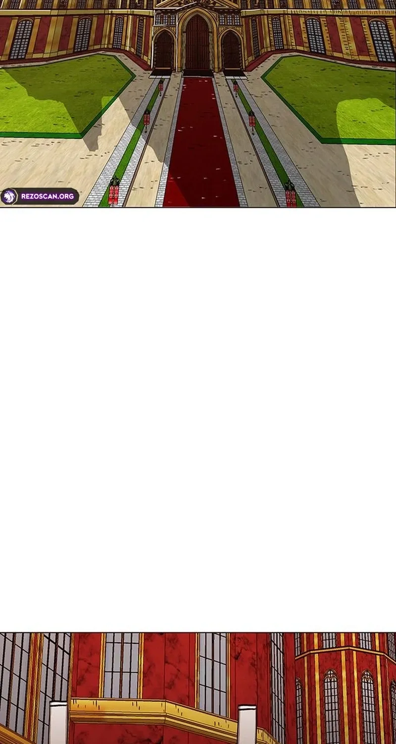 The Graymark Chapter 69 page 17 - 