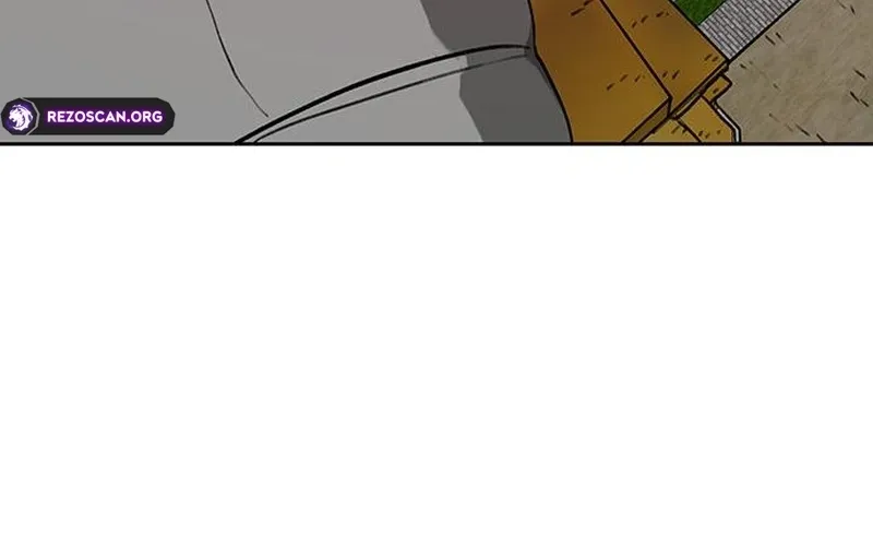 The Graymark Chapter 69 page 28 - 