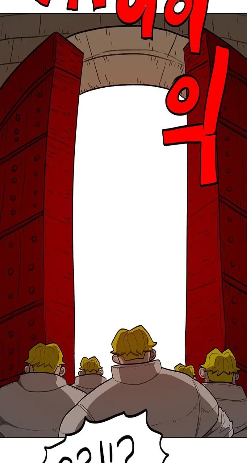 The Graymark Chapter 69 page 31 - 