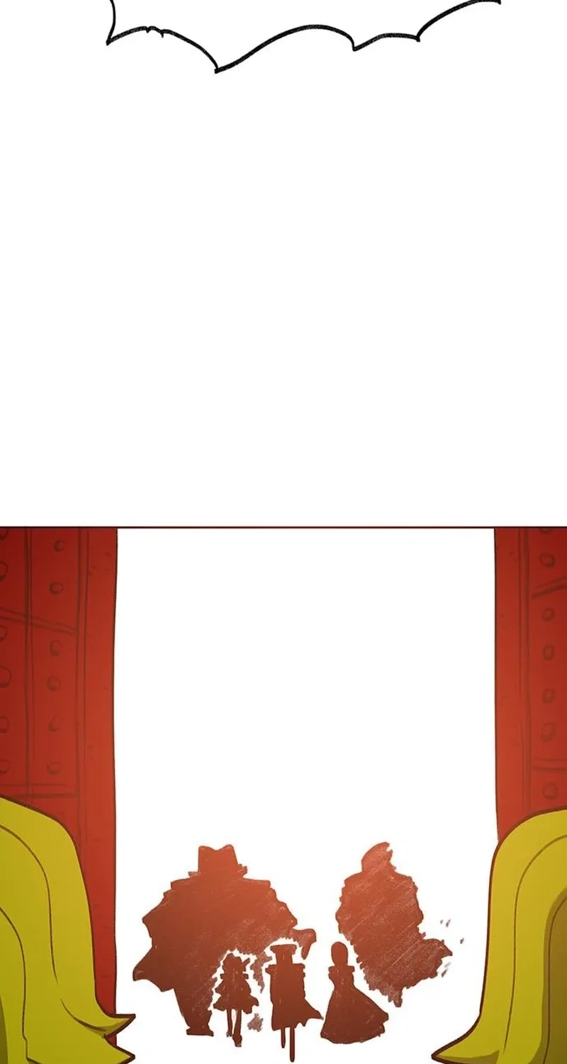 The Graymark Chapter 69 page 34 - 