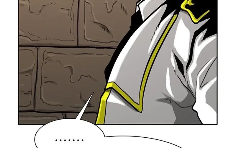 The Graymark Chapter 69 page 36 - 