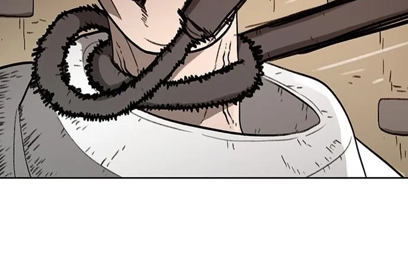 The Graymark Chapter 69 page 40 - 