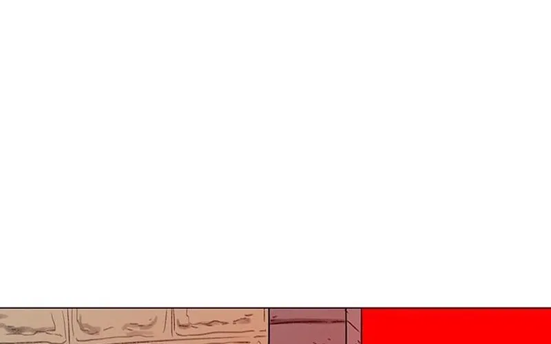 The Graymark Chapter 69 page 44 - 