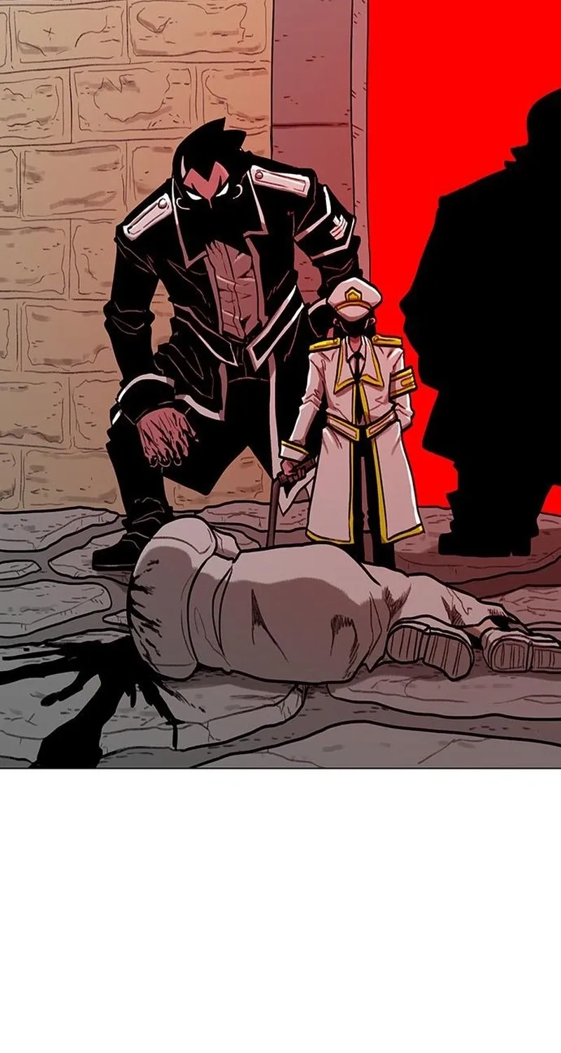 The Graymark Chapter 69 page 45 - 