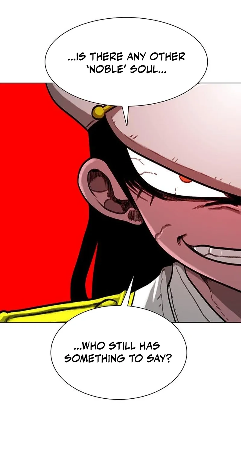 The Graymark Chapter 69 page 46 - 