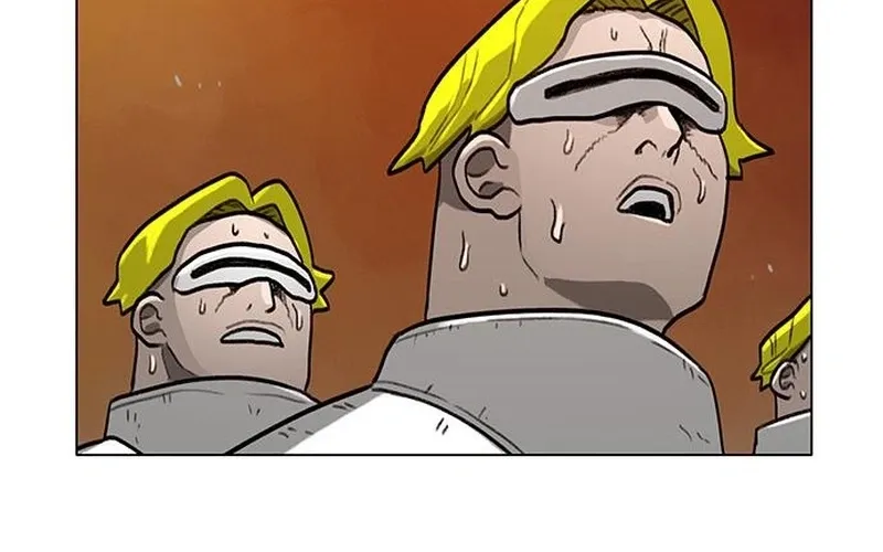 The Graymark Chapter 69 page 48 - 