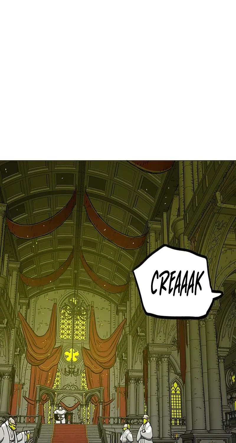 The Graymark Chapter 69 page 50 - 