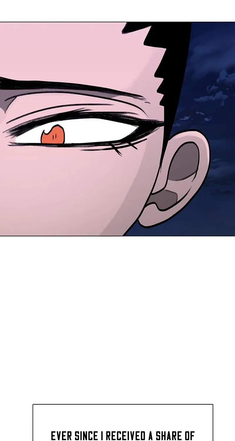 The Graymark Chapter 69 page 6 - 