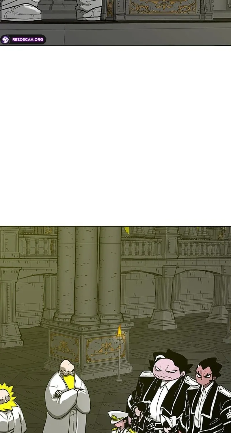 The Graymark Chapter 69 page 53 - 