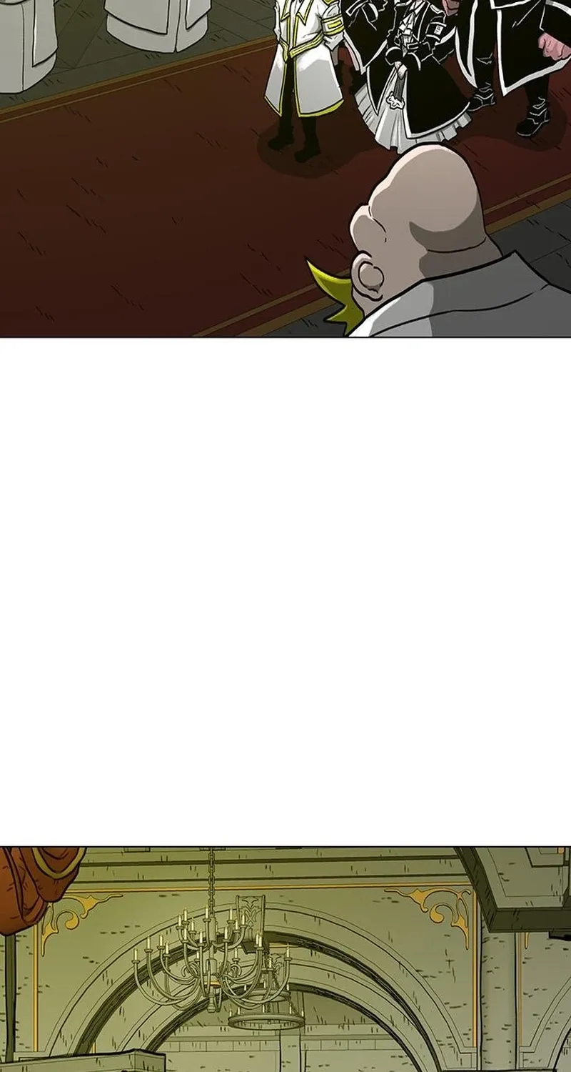 The Graymark Chapter 69 page 54 - 
