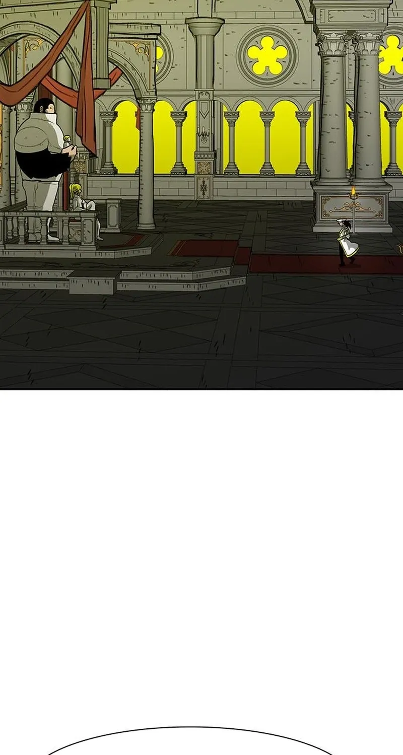 The Graymark Chapter 69 page 55 - 