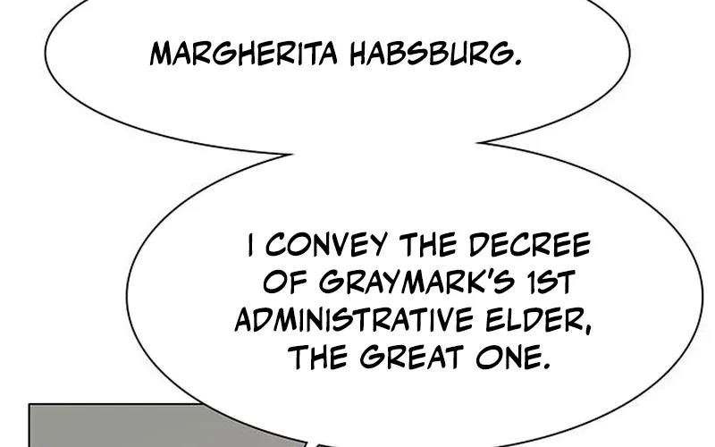 The Graymark Chapter 69 page 56 - 