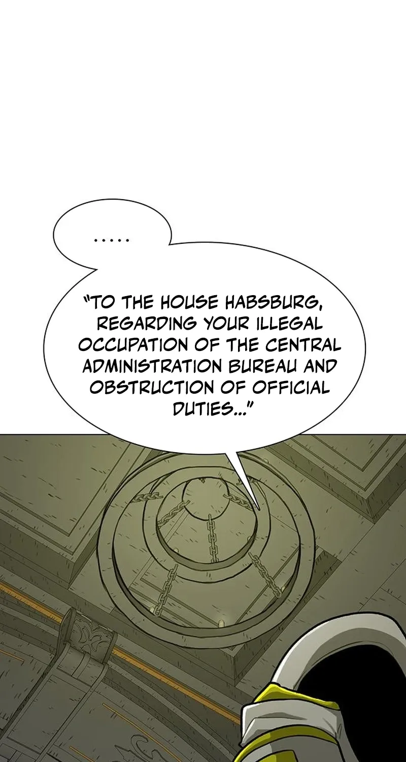 The Graymark Chapter 69 page 58 - 